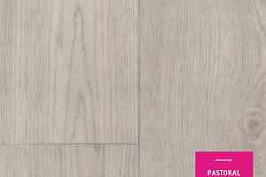 Линолеум Tarkett Pastoral LESOTO 2 фото  | FLOORDEALER